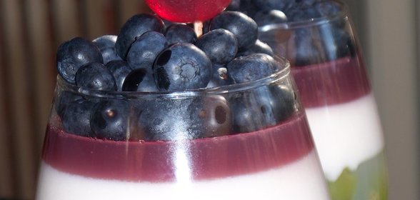 Индейка коронный рецепт