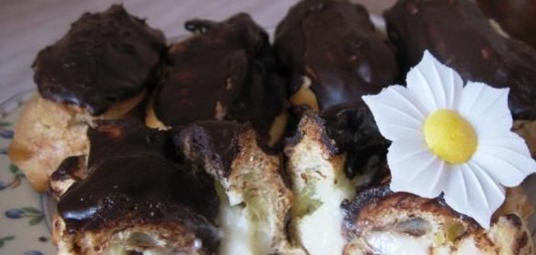 Основной сметанный соус(по вкусу)