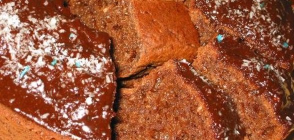 Горячие бутерброды