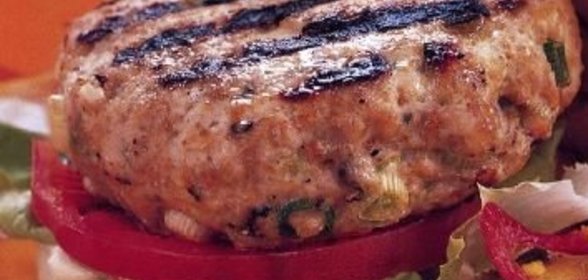 Варенье из апельсинов