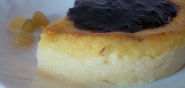 Куриные отбивные в сырной панировке