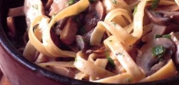 Соус – заливка