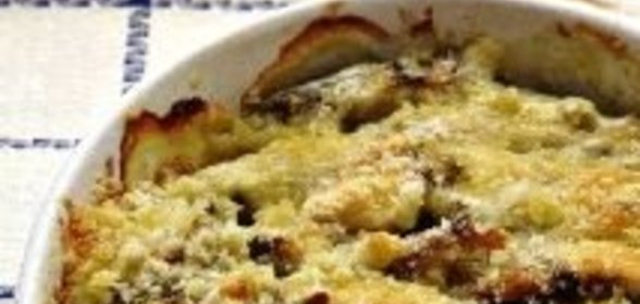 Цукаты из яблок