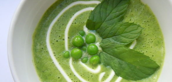 Плов с лавашом