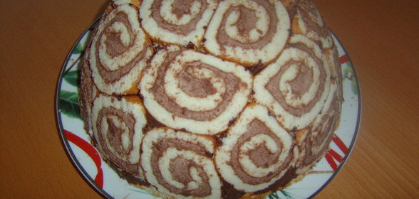 Кюфта-шурпа