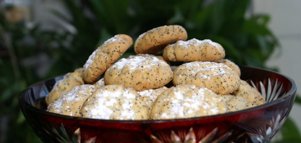 курочка фаршированная сыром и ветчиной