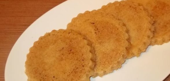 Шашлыки рыбные