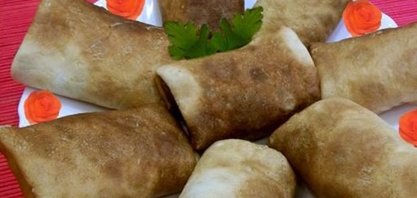 Варенье из яблок и персиков