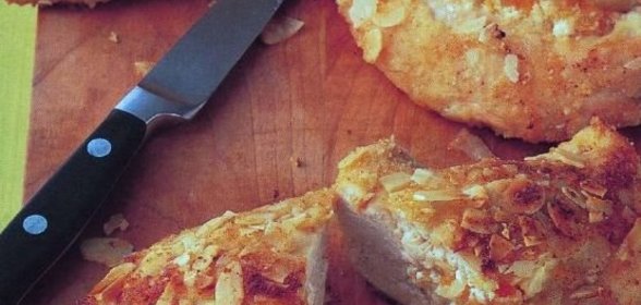 Холодец из курицы