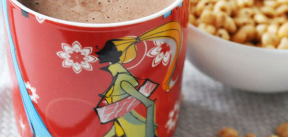 Малосольные огурчики