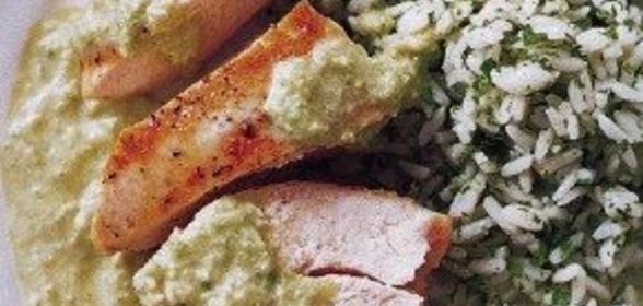 Халва сахарная по-таджикски