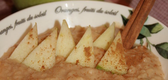 Пирог Кубанские сырники