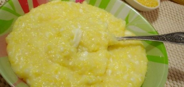 Эларджи Тест драйв VITEK