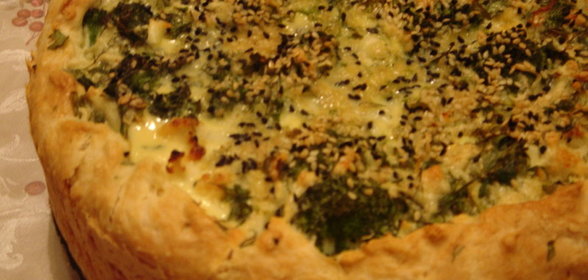 соус сациви