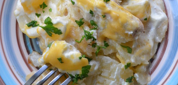 Овощное ассортиНу,погоди!