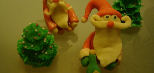 Овощи или овощной салат на зиму