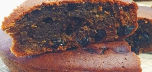 Рулеты из телятины, тушенные в сливках