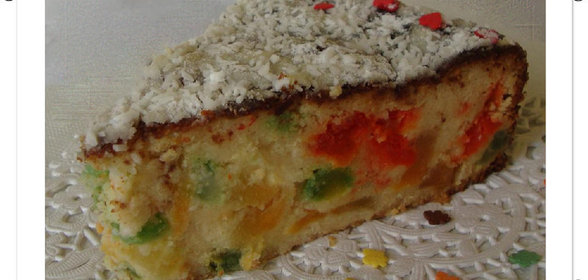 Гречка в горшочках с почками