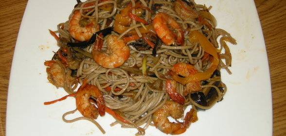 рулетили из баклажанов