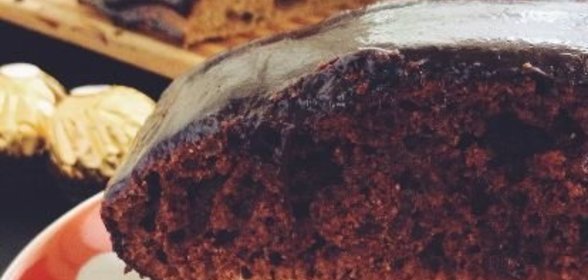 Замороженная рябина