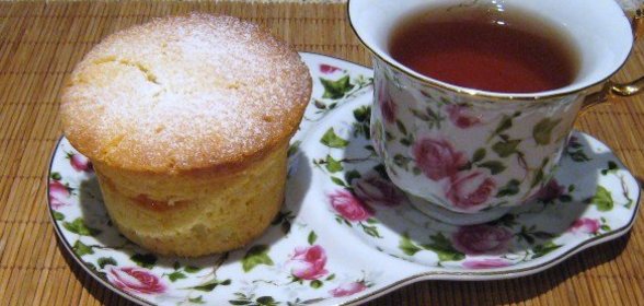 Суп-гуляш по-венгерски