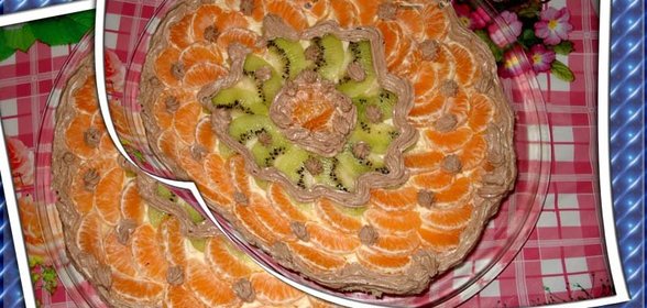 Варенье из фейхоа