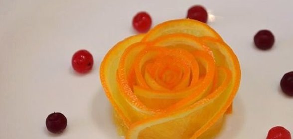 Бутербродная масса с анчоусами, лососевыми