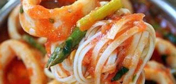 Фазан по-богемски