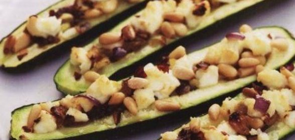 Варенье из алычи