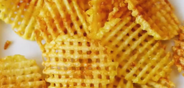 Варенье из апельсинов