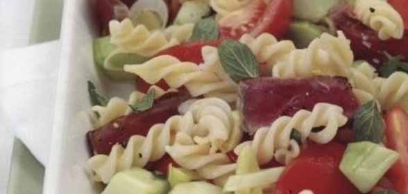 Капуста цветная квашеная