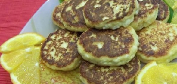 Паштет из зайчатины