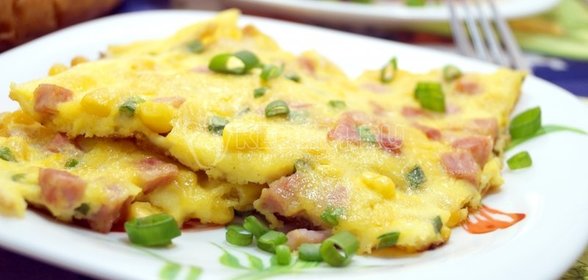 Плов с мясом кролика