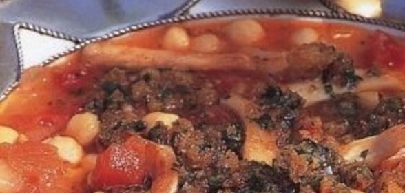 Цветная капуста, стерилизованная в уксусной заливке