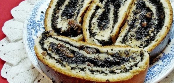 Суп с фрикадельками