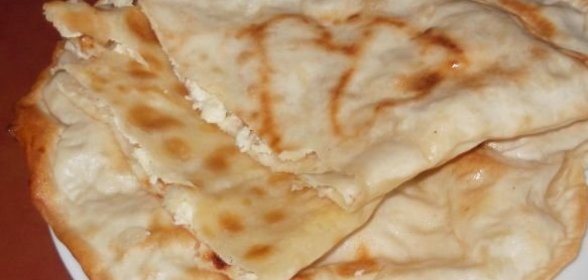 Пряники (3 вида)