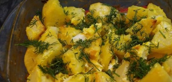 Икра грибная из сушеных и соленых грибов
