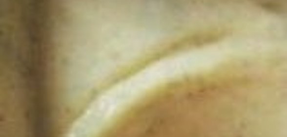 Креветки, запеченные с беконом