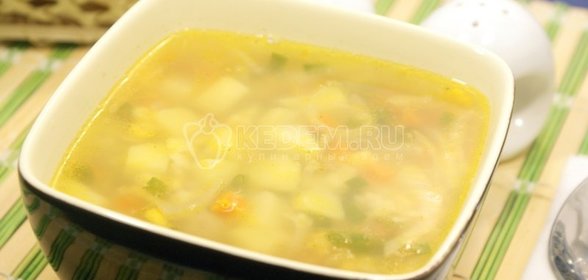 Икра из хлеба и чеснока