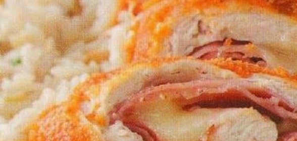 Повидло из черной смородины