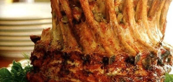 Варенье из груш и киви