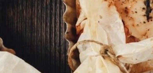 Варенье из брусники и груш. Способ 1