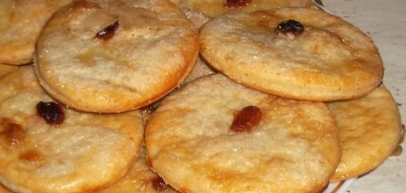 Варенье из груш, киви и бананов