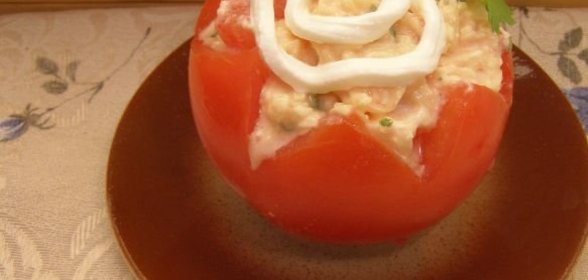 Рагу из говядины с грибами