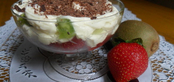 Котлеты из филе и печени трески