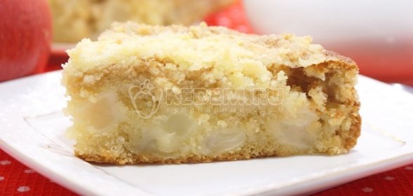 Котлеты с гренками в сметанном соусе