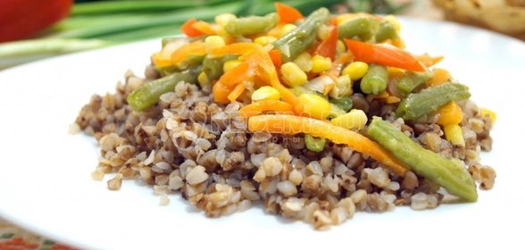 Вареники с капустой