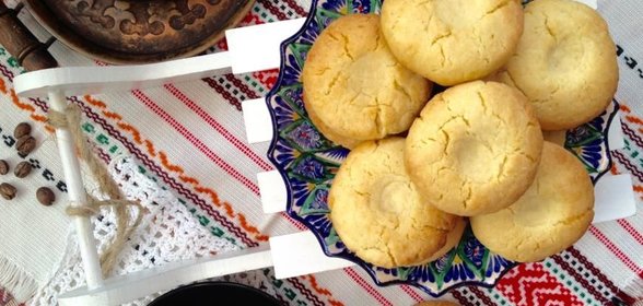 Икра из баклажанов