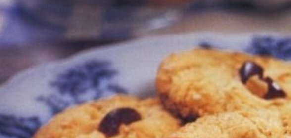 Сыр с маслом