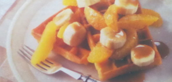 Рыбный соус